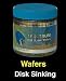 New Life Spectrum H2o Wafer Sinking 70 gm