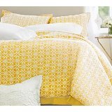 Maura Comforter Set
