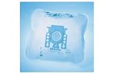Miele bags 5 pack