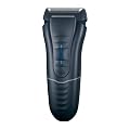Braun Series 1 - 130