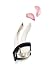 Vacu Vin Garlic Press