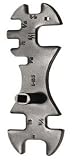 Tools & Hardware : ATLAS ACCESSORIES 1013 TANK WRENCH OPENING 10