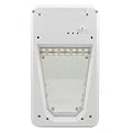 SmartDoor - Small