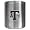 Texas A&M Beverage Holder