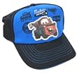 Disney Pixar Cars Hat Toddler Size Cap