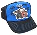 Disney Pixar Cars Hat Toddler Size Cap