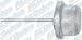 ACDelco U3901 Alternator Diode