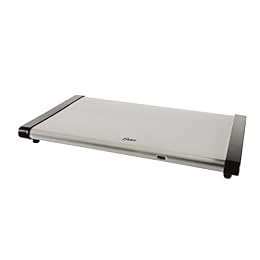 Product Image Oster Warming Tray