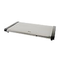 Oster Warming Tray
