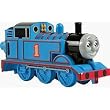 Thomas the Tank Train and Friends 4 Chime Train Whistle by Schylling