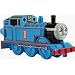 Thomas & Friends THOMAS TRAIN WHISTLE 4 Chime Sound