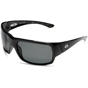 Buy Gargoyles Mens Balance Resin Sunglasses by Gargoyles