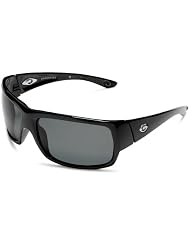 Gargoyles Mens Balance Resin Sunglasses by Gargoyles