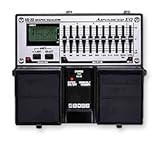 Roland グラフィック・イコライザー EQ-20 (T)