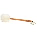Body Benefits Bath Brush Net (Pack of 6)