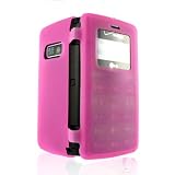 Silicone Skin Case for LG ENV 2 VX-9100