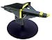 Search : Babylon 5 - A Call to Arms: Brakiri Tashkat Advanced Cruiser