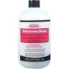 SUPERNAIL Professional Cuticle Softener & Remover Nail Care 16oz/473ml