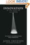 Innovation At the Speed of Laughter: 8 Secrets to World Class Idea Generation (Paperback)
