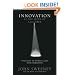 Innovation At the Speed of Laughter: 8 Secrets to World Class Idea Generation (Paperback)