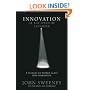 Innovation At the Speed of Laughter: 8 Secrets to World Class Idea Generation (Paperback)