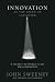 Innovation At the Speed of Laughter: 8 Secrets to World Class Idea Generation (Paperback)