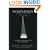 Innovation At the Speed of Laughter: 8 Secrets to World Class Idea Generation (Paperback)