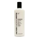 Peter Thomas Roth Chamomile Cleansing Lotion 8 oz (237 g)