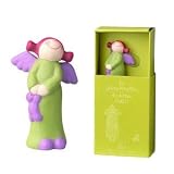 Produkt-Bild: Pauline Mini 8 cm