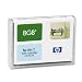 Hewlett Packard C5707A 4mm DDS-2 Data Cartridge 8GB (Single)