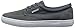 Dekline Men's Mason Skate Shoe