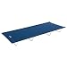 Mountain Trails 97938 Base Camp Folding Camp Cot