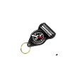 Silva Forecaster 610 Compass and Thermometer