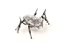 Hexbug Scarab (Colors May Vary)_s-2