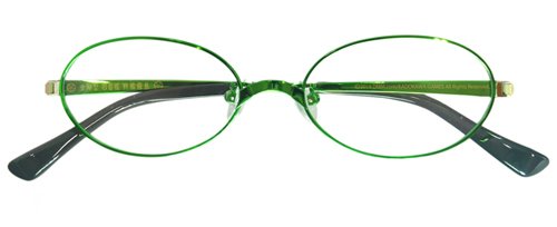 艦隊これくしょん -艦これ- 霧島メガネ 通常仕様