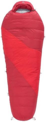 Kelty Ignite DriDown 20-Degree Sleeping Bag