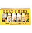 Burt's Bees Head To Toe Kit