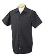 Dickies - 4.25 oz. Premium Industrial Short-Sleeve Work Shirt