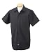 Dickies - 4.25 oz. Premium Industrial Short-Sleeve Work Shirt