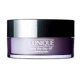 Take The Day Off Cleansing Balm All Skin Types 125ml
