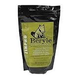 Zinpro (Skin & Coat Formula) Palatable Zinc Supplement for Dogs by Lincoln Biotech - 1lb.