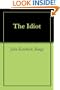 The Idiot