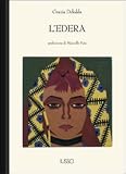 L edera