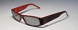 EMPORIO ARMANI 9255 color 16NV7 Sunglasses