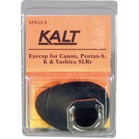 Adorama Rubber Eye Cup for Nikon FE FM Series Cameras by 