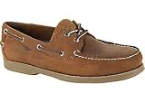 Dockers Castaway Boat Shoes