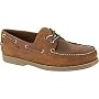 Dockers Castaway Boat Shoes