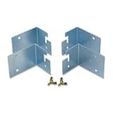 Panasonic wall mount kit ( KX-B063 )