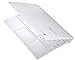 Samsung Chromebook 2 (11.6-Inch, Classic White)