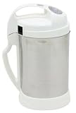 Sunpentown Soy Milk Maker